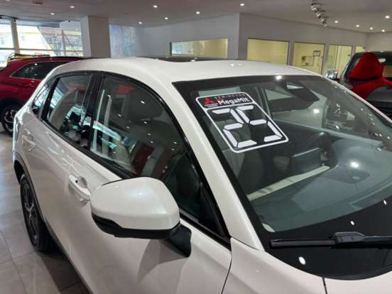 HONDA-ZR-V-2.0 i-VTEC GASOLINA TOURING CVT HONDA-ZR-V-2024