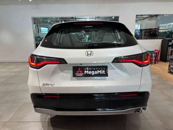 HONDA-ZR-V-2024