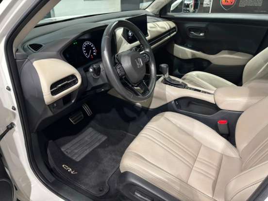 HONDA-ZR-V-2024