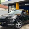 HONDA ZR-V 2.0 i-VTEC GASOLINA TOURING CVT HONDA ZR-V 2.0 i-VTEC GASOLINA TOURING CVT