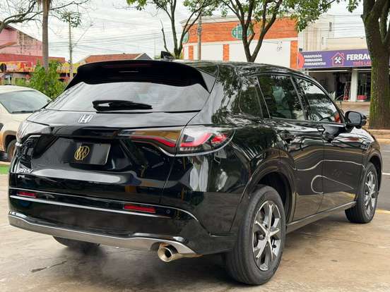 HONDA-ZR-V-2023