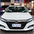 HONDA ACCORD 2.0 VTEC TURBO GASOLINA TOURING 10AT HONDA ACCORD 2.0 VTEC TURBO GASOLINA TOURING 10AT