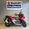 HONDA ADV 160 HONDA ADV 160