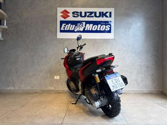 HONDA-ADV 160 HONDA-ADV 160-2025
