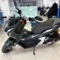 HONDA ADV HONDA ADV