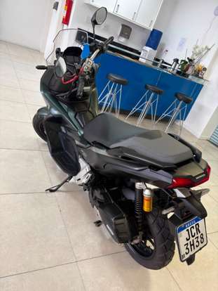 HONDA-ADV-2024