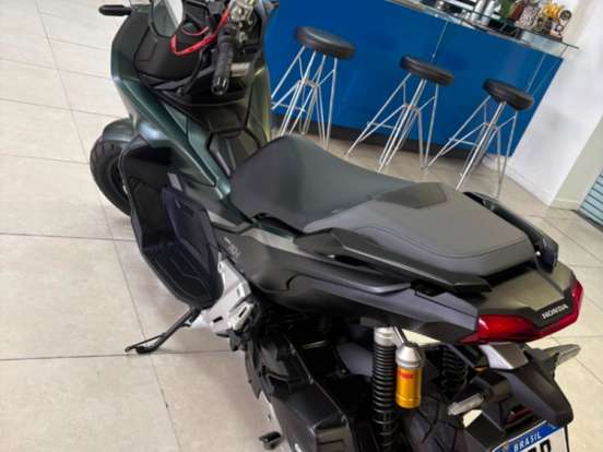 HONDA-ADV HONDA-ADV-2024