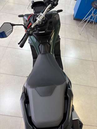 HONDA-ADV HONDA-ADV-2024