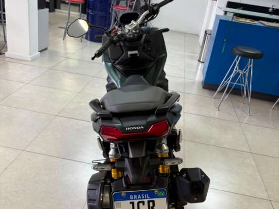 HONDA-ADV HONDA-ADV-2024