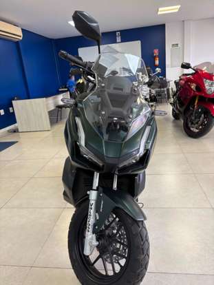HONDA-ADV-2024