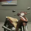 HONDA BIZ 125i HONDA BIZ 125i