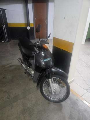 HONDA-C 100 BIZ HONDA-C 100 BIZ-2002
