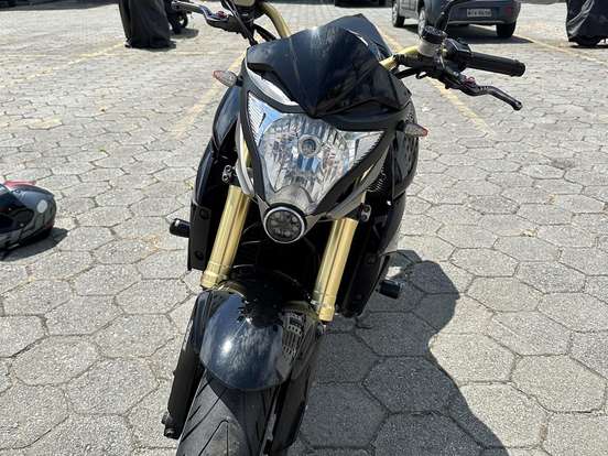 HONDA-CB 1000R HONDA-CB 1000R-2012