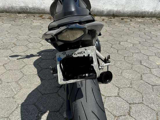 HONDA-CB 1000R HONDA-CB 1000R-2012