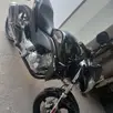 HONDA CB 300R HONDA CB 300R