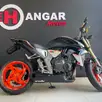 HONDA CB 1000R ABS HONDA CB 1000R ABS