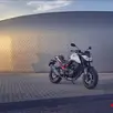 HONDA CB 750 HORNET HONDA CB 750 HORNET