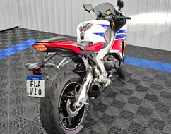 HONDA CBR 1000RR FIREBLADE HONDA CBR 1000RR FIREBLADE