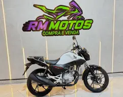 HONDA CG 160 CARGO HONDA CG 160 CARGO