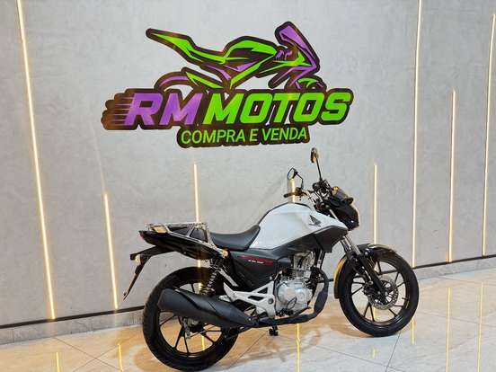 HONDA-CG 160 CARGO HONDA-CG 160 CARGO-2026