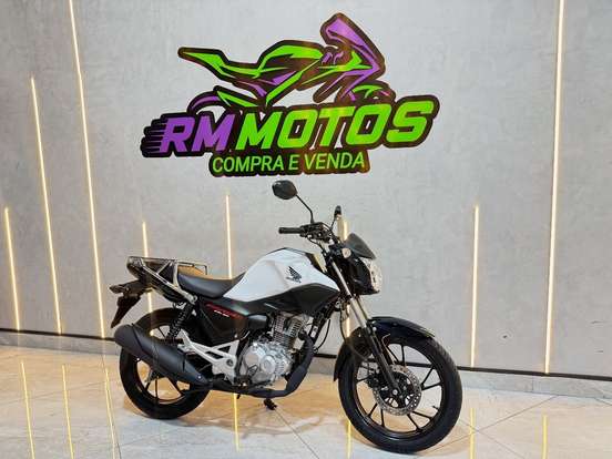 HONDA-CG 160 CARGO HONDA-CG 160 CARGO-2026