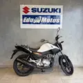 HONDA CG 160 CARGO HONDA CG 160 CARGO