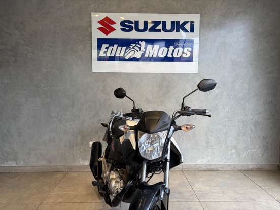HONDA-CG 160 CARGO-2024
