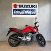 HONDA CG 160 FAN HONDA CG 160 FAN