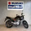 HONDA CG 160 FAN HONDA CG 160 FAN