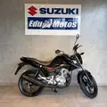 HONDA CG 160 FAN HONDA CG 160 FAN