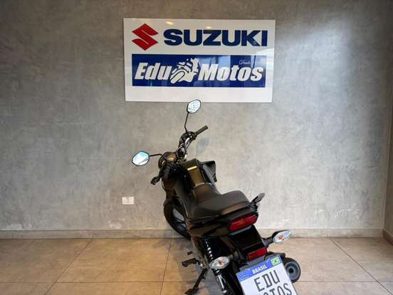 HONDA-CG 160 FAN-2025