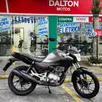 HONDA CG 160 START ES HONDA CG 160 START ES