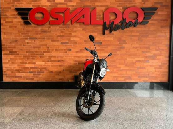 HONDA-CG 160 START ES HONDA-CG 160 START ES-2025