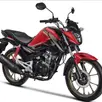 HONDA CG 160 TITAN 50 ANOS HONDA CG 160 TITAN 50 ANOS