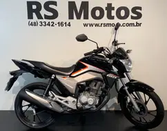 HONDA CG 160 TITAN HONDA CG 160 TITAN