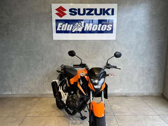 HONDA-CG 160 TITAN HONDA-CG 160 TITAN-2025
