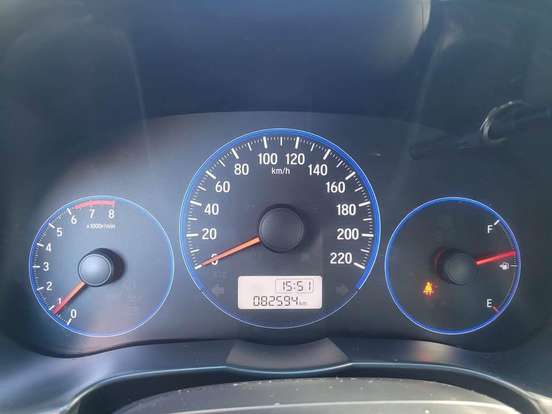 HONDA-CITY-1.5 DX 16V FLEX 4P MANUAL HONDA-CITY-2017