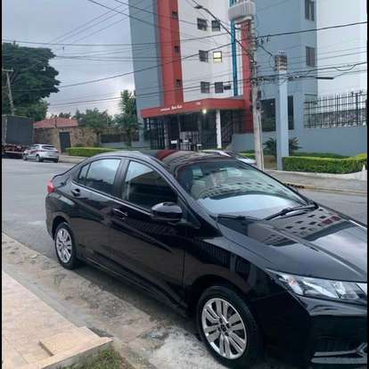 HONDA-CITY-2016