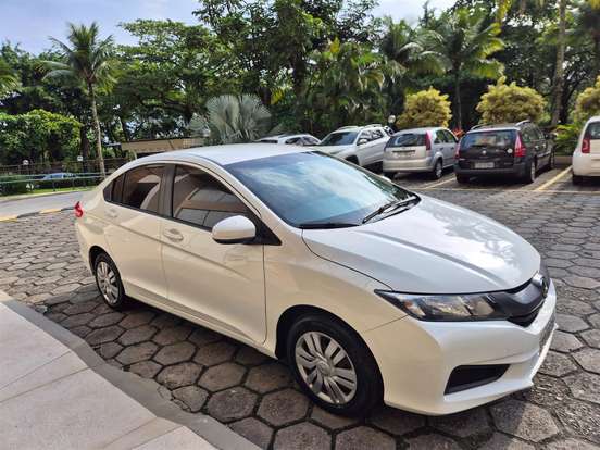 HONDA-CITY-2016