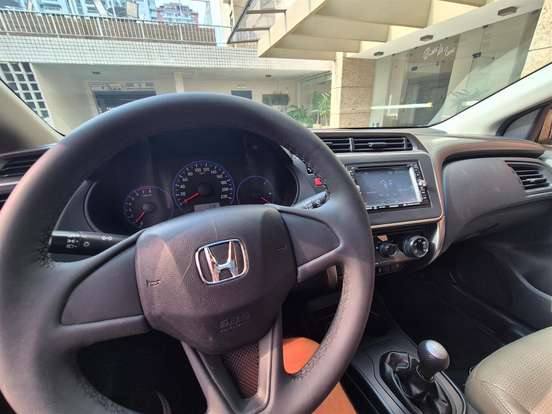 HONDA-CITY-2016
