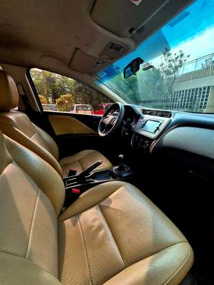 HONDA-CITY-2016