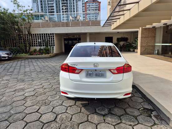 HONDA-CITY-2016