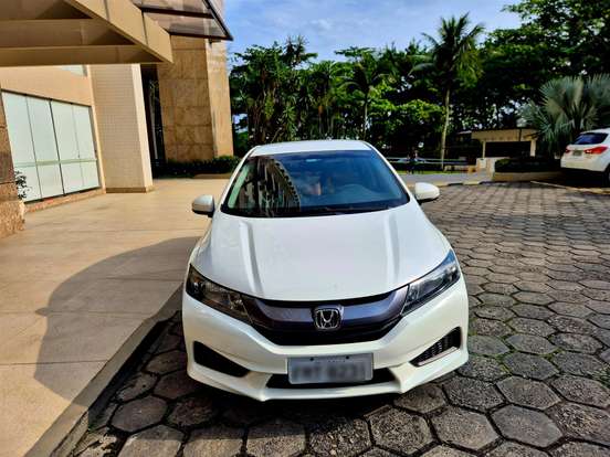 HONDA-CITY-2016