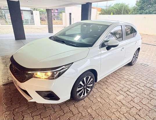 HONDA-CITY-2025