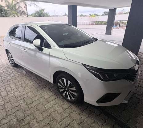 HONDA-CITY-2025