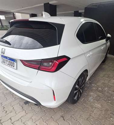 HONDA-CITY-2025