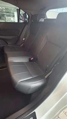 HONDA-CITY-2025