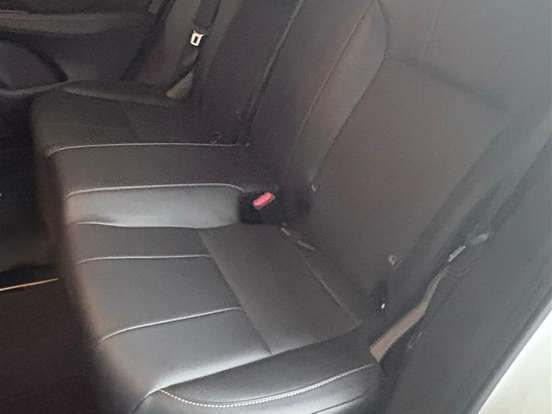 HONDA-CITY-1.5 i-VTEC FLEX HATCH EXL CVT HONDA-CITY-2025