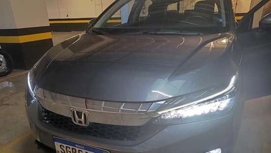 HONDA-CITY-2022
