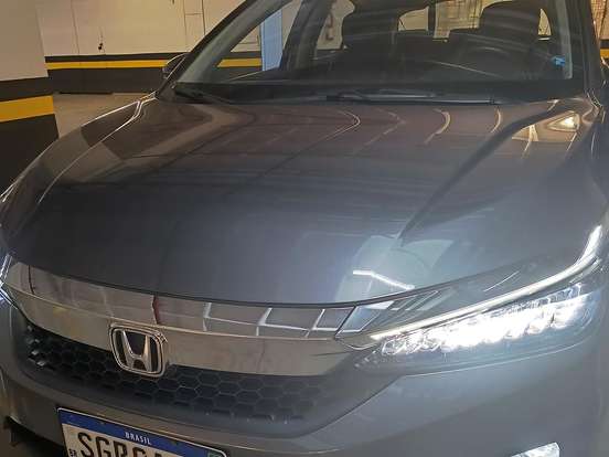 HONDA-CITY-1.5 i-VTEC FLEX HATCH TOURING CVT HONDA-CITY-2022